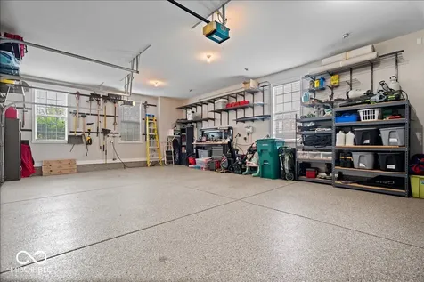 2681 Diamente Drive Westfield IN 46074