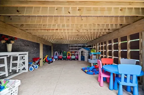 2681 Diamente Drive Westfield IN 46074