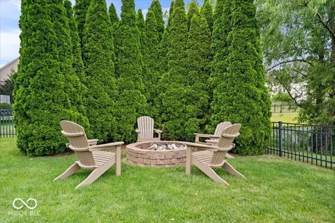 2681 Diamente Drive Westfield IN 46074
