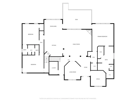 2681 Diamente Drive Westfield IN 46074