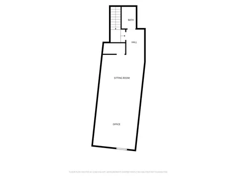 2681 Diamente Drive Westfield IN 46074