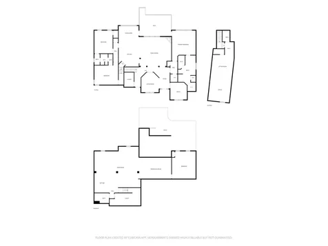 2681 Diamente Drive Westfield IN 46074