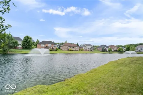 2681 Diamente Drive Westfield IN 46074
