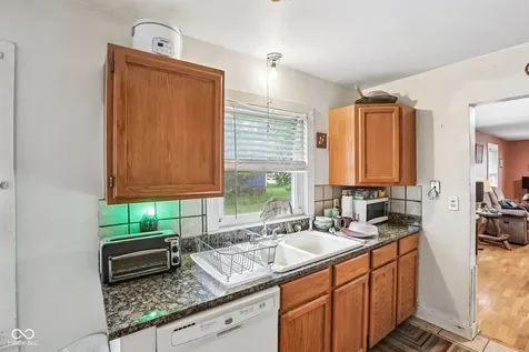 2215 W 60th Street Indianapolis IN 46228