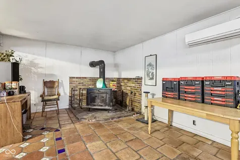 2215 W 60th Street Indianapolis IN 46228