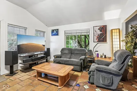 2215 W 60th Street Indianapolis IN 46228