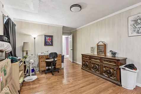 2215 W 60th Street Indianapolis IN 46228