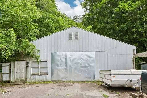 2215 W 60th Street Indianapolis IN 46228