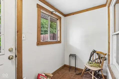 2215 W 60th Street Indianapolis IN 46228
