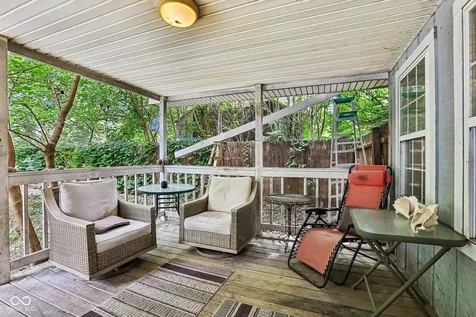 2215 W 60th Street Indianapolis IN 46228