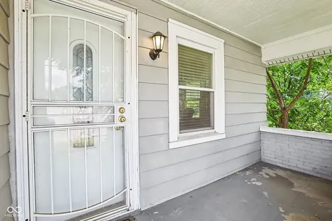 2215 W 60th Street Indianapolis IN 46228