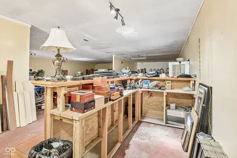 2215 W 60th Street Indianapolis IN 46228