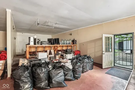 2215 W 60th Street Indianapolis IN 46228