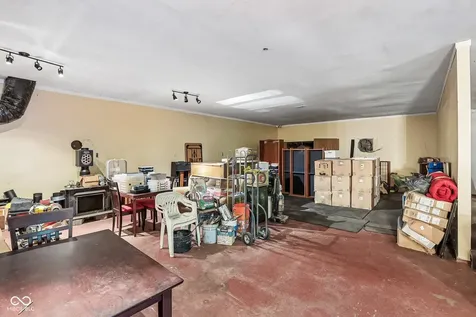 2215 W 60th Street Indianapolis IN 46228