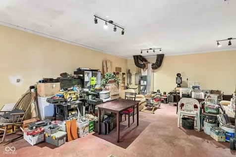 2215 W 60th Street Indianapolis IN 46228