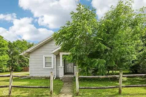 2215 W 60th Street Indianapolis IN 46228