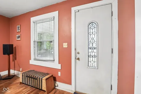 2215 W 60th Street Indianapolis IN 46228
