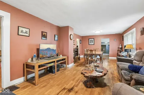 2215 W 60th Street Indianapolis IN 46228