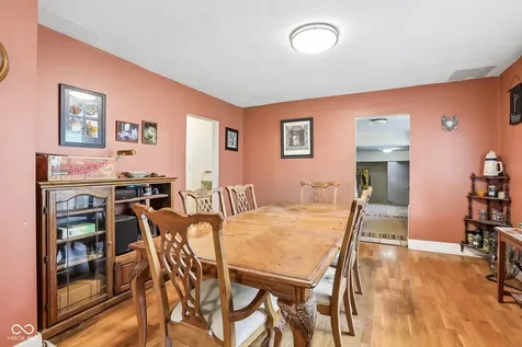 2215 W 60th Street Indianapolis IN 46228
