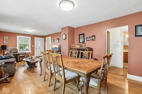 2215 W 60th Street Indianapolis IN 46228