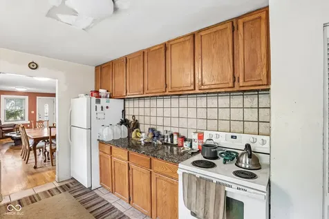 2215 W 60th Street Indianapolis IN 46228