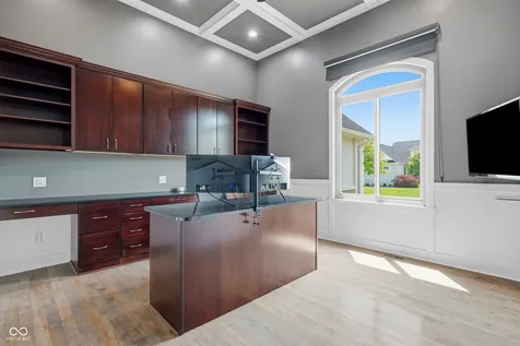 91 Oak Hill Drive Brownsburg IN 46112