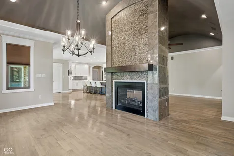 91 Oak Hill Drive Brownsburg IN 46112