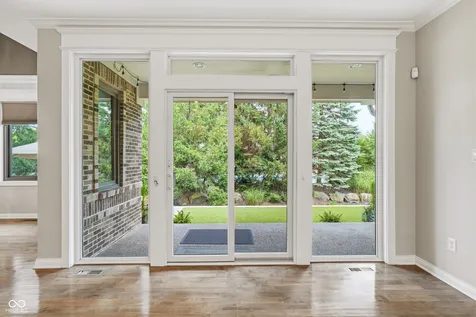 91 Oak Hill Drive Brownsburg IN 46112