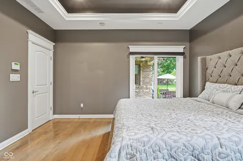 91 Oak Hill Drive Brownsburg IN 46112