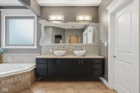 91 Oak Hill Drive Brownsburg IN 46112
