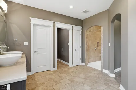 91 Oak Hill Drive Brownsburg IN 46112