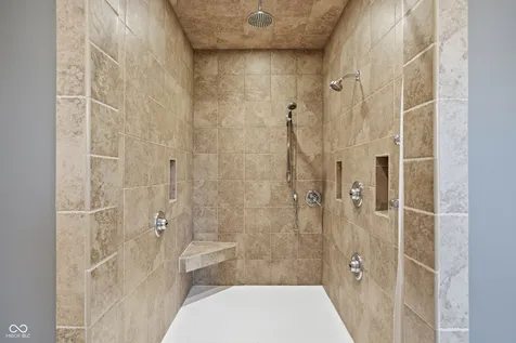 91 Oak Hill Drive Brownsburg IN 46112