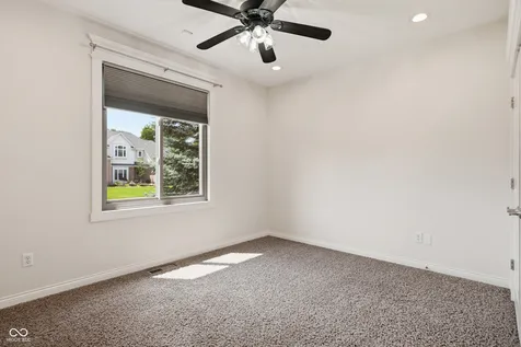 91 Oak Hill Drive Brownsburg IN 46112