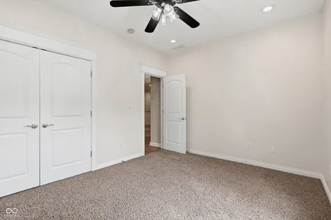 91 Oak Hill Drive Brownsburg IN 46112