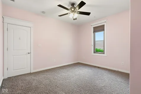 91 Oak Hill Drive Brownsburg IN 46112