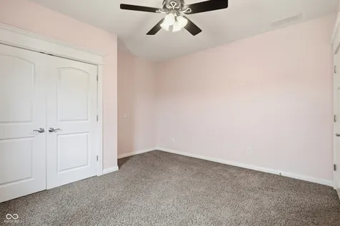 91 Oak Hill Drive Brownsburg IN 46112