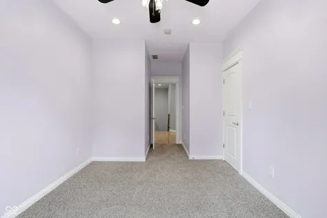 91 Oak Hill Drive Brownsburg IN 46112