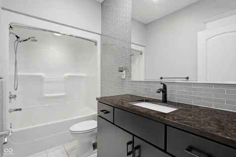 91 Oak Hill Drive Brownsburg IN 46112