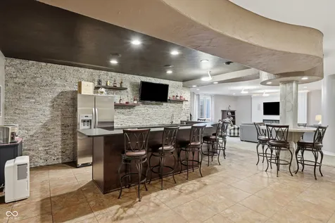 91 Oak Hill Drive Brownsburg IN 46112