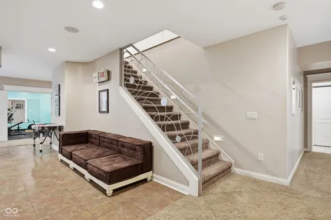 91 Oak Hill Drive Brownsburg IN 46112