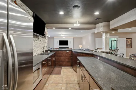91 Oak Hill Drive Brownsburg IN 46112