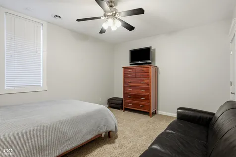91 Oak Hill Drive Brownsburg IN 46112