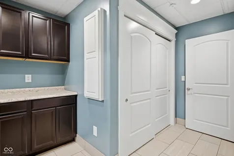 91 Oak Hill Drive Brownsburg IN 46112