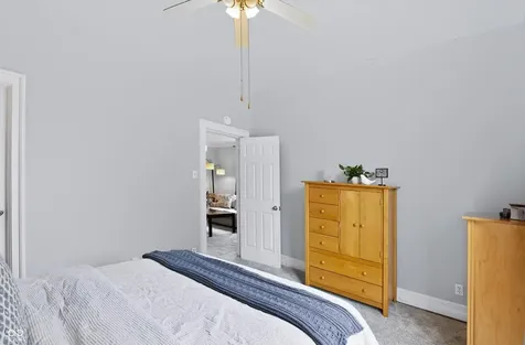 329 N Jameson Street Lebanon IN 46052