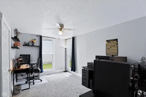 329 N Jameson Street Lebanon IN 46052