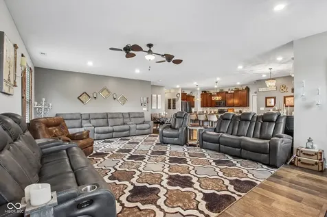 407 Cardinal Drive Jamestown IN 46147
