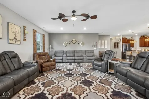 407 Cardinal Drive Jamestown IN 46147