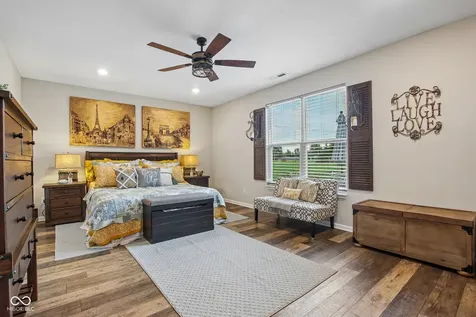 407 Cardinal Drive Jamestown IN 46147