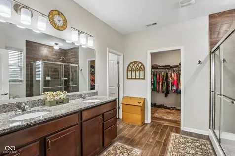 407 Cardinal Drive Jamestown IN 46147