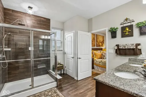 407 Cardinal Drive Jamestown IN 46147